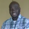 Jason Wright