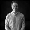 Brandon ONeill