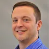 Dan Robinson