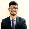 Hemant Pathak