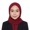 Ainin Sofia