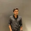 Janardhan