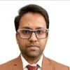 Manikchand Thakur