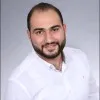 Jimmy Jokhadar