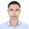 Tasfique Haque Nafew