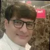 MANJAR Majmudar