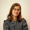 Ines Belarbi