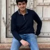 Arya Sibal