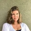 Stacey White