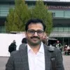 Rishabh Jain