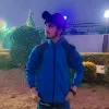 Aman Gautam