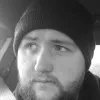 Hunter Gooch