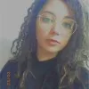 Chaimae Boussiri