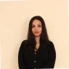 Payal Rane