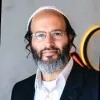 Yehuda Fruchter