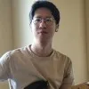 Yutong Jiang