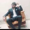 Vishal Modh