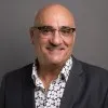 Eric Haziza