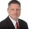 Chuck Blaisdell
