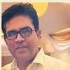 Ramnathan Jayaraman