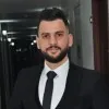 Mohammed GUETTAIA