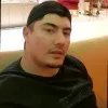SUNNAT SAIDOV