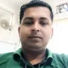 Rakesh Kumar
