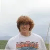 Grant McArthur