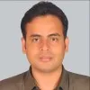 Kumar Gautam