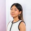 Nicole Ling