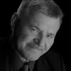 Peter Westhead
