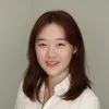 Selina Zhao
