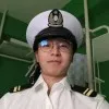 Henry LAI