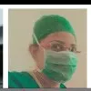 Nishath Afreen