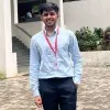 Rushikesh Rajput