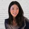 Lyanne Tam