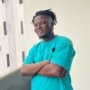 Adedayo Adegoke