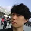 HyuckJoo Kwon