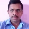 madhu babu kola