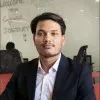 Kaushal Kumar Prajapati