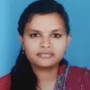 Saranya