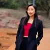 Rashna Shrestha