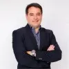 Oscar Castro