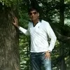 Ajay Jain