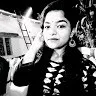 chetna kori