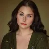Kat Sokolich