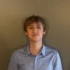 Owen Pozniak