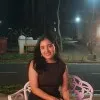 Niharika Kommoju