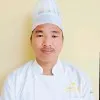 Binod Pun