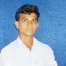 rajnish sharma